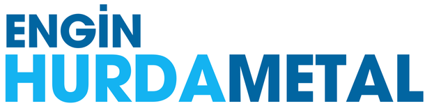 Engin Hurda Metal